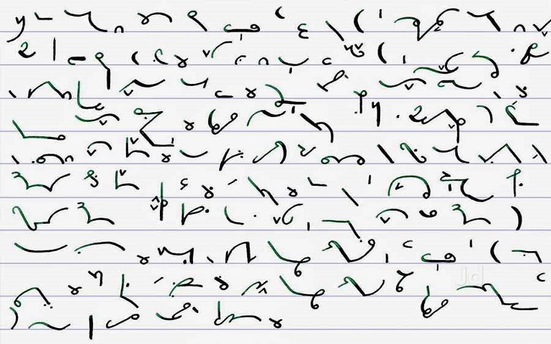 Steno classes in pratap nagar